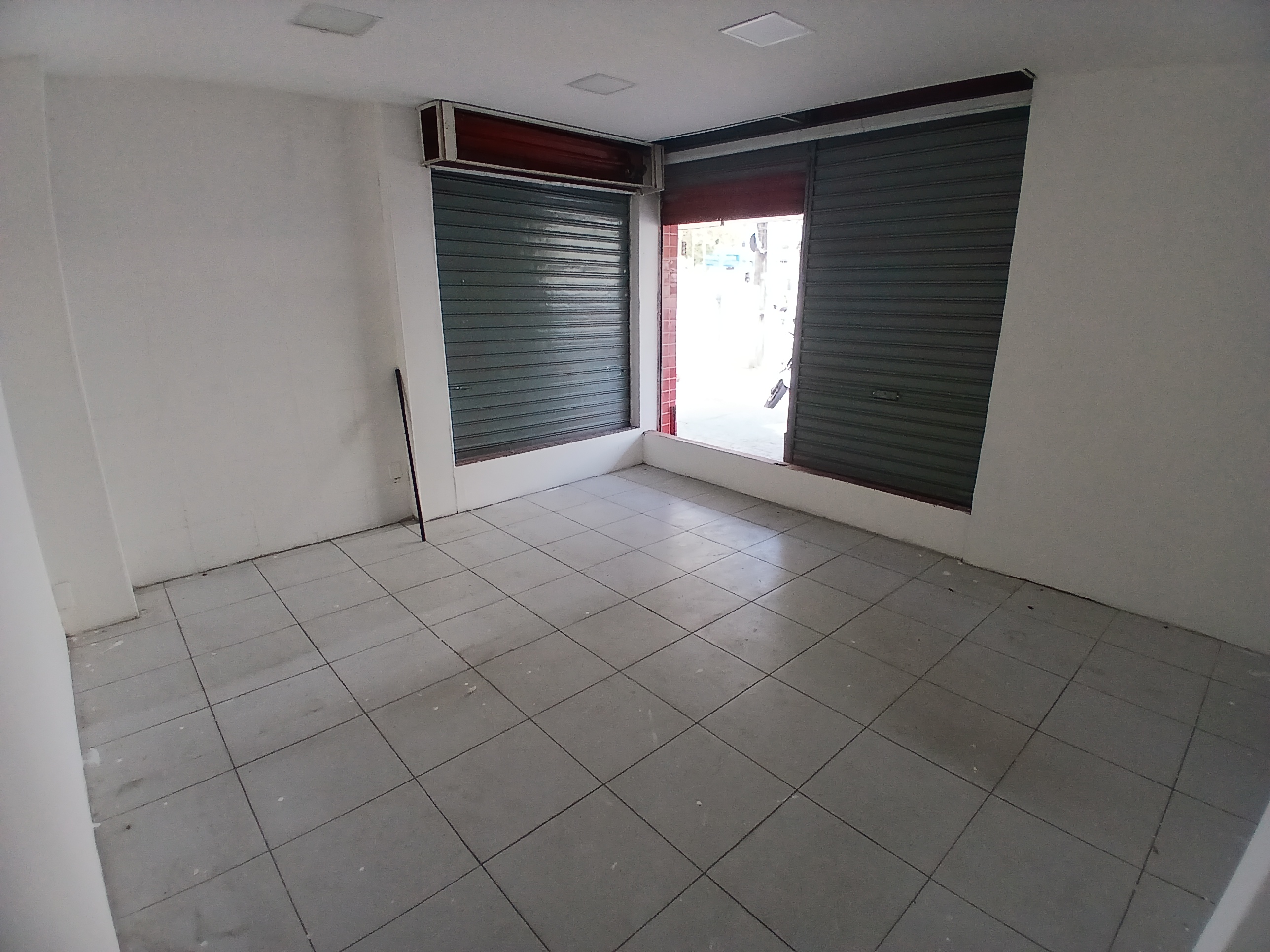 INTERNA &Acirc;NGULO 02