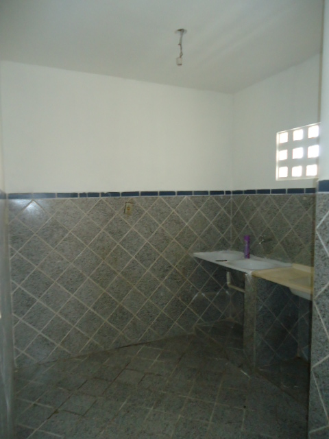 COZINHA ANGULO I