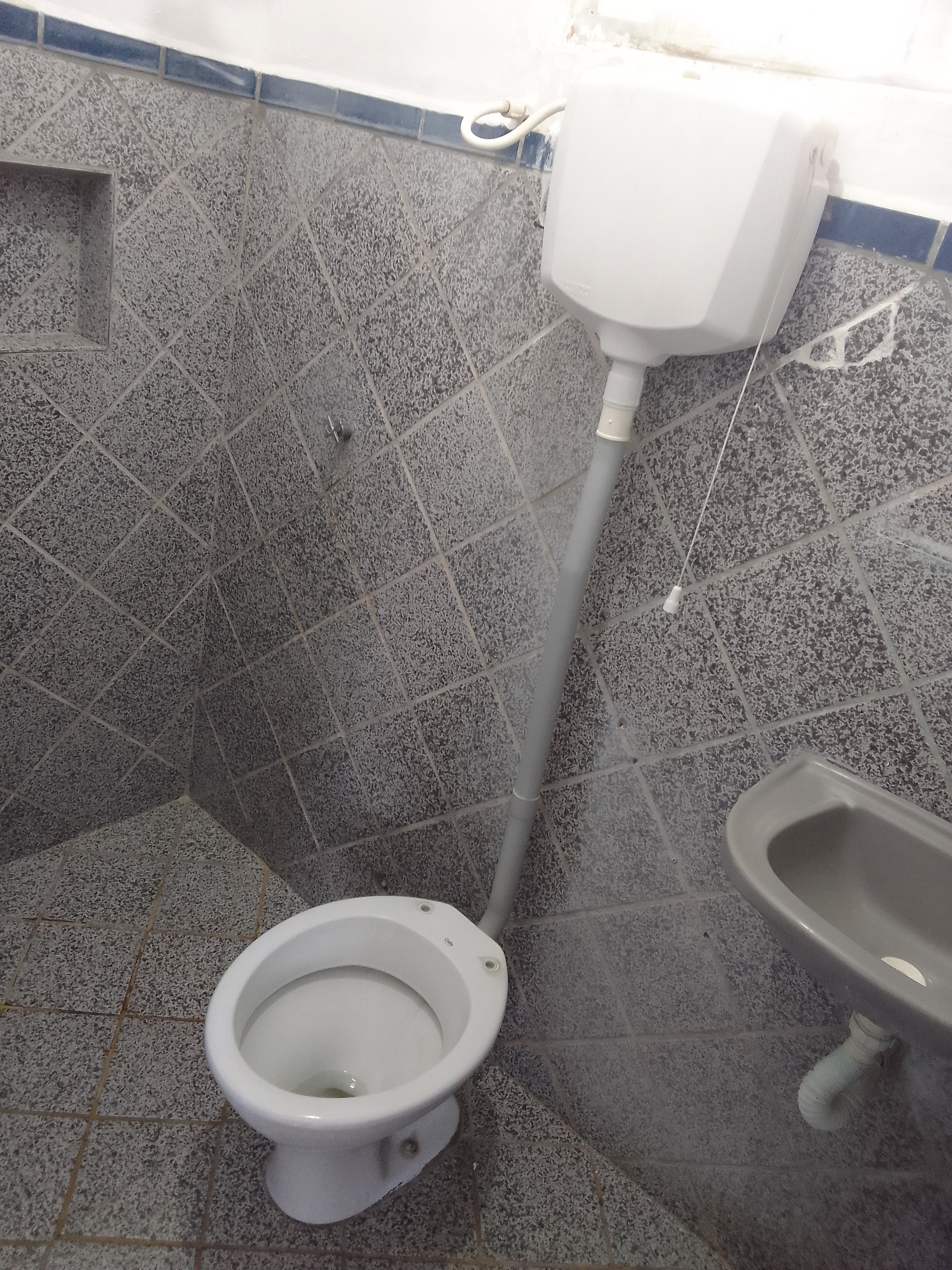 WC SOCIAL