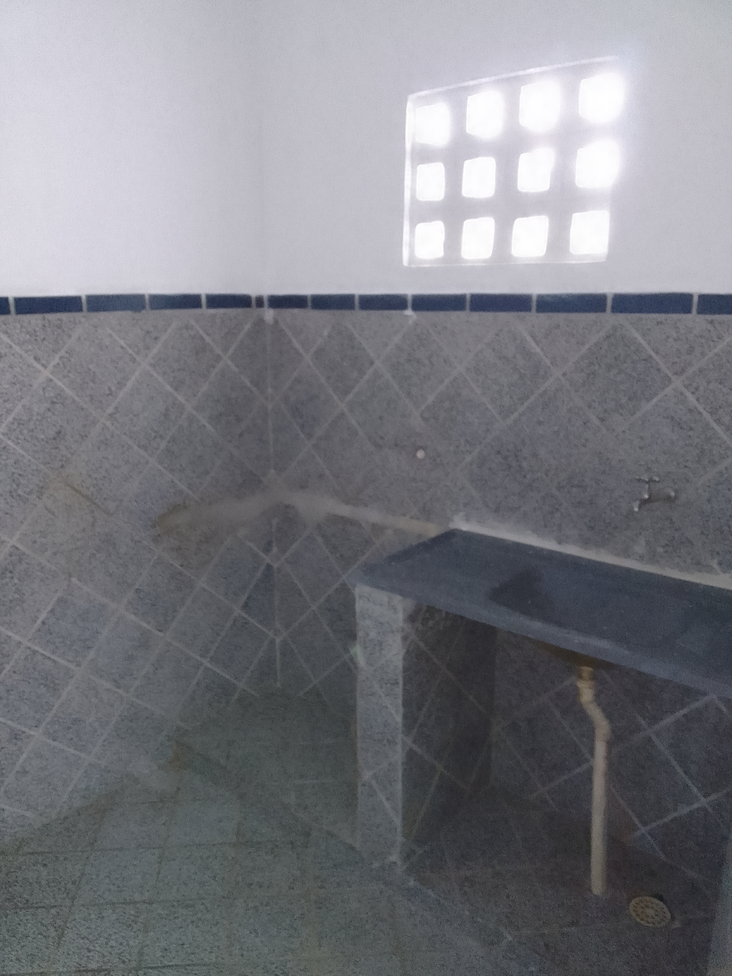 COZINHA / A. SERVI&Ccedil;O