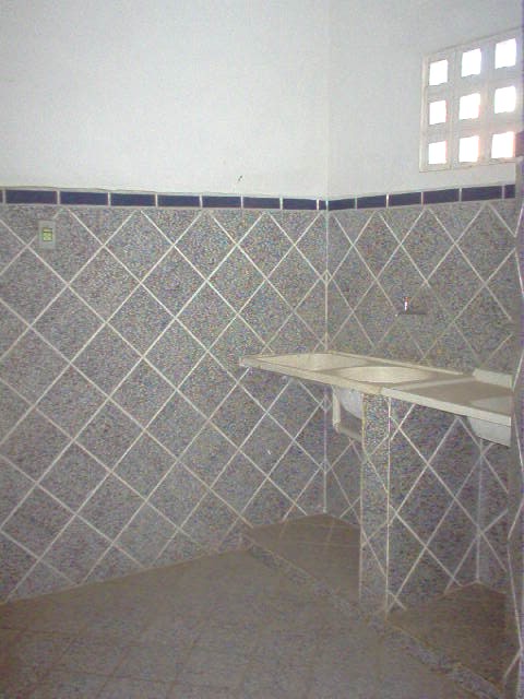 COZINHA/A.SERVI&Ccedil;O