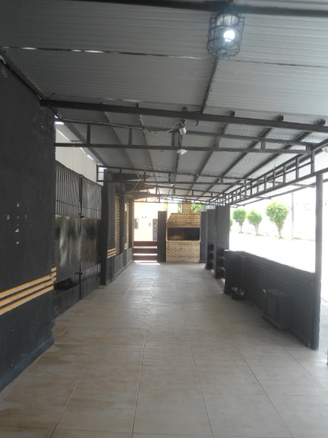 TERRA&Ccedil;O