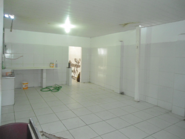 COZINHA I ( &Acirc;NGULO I