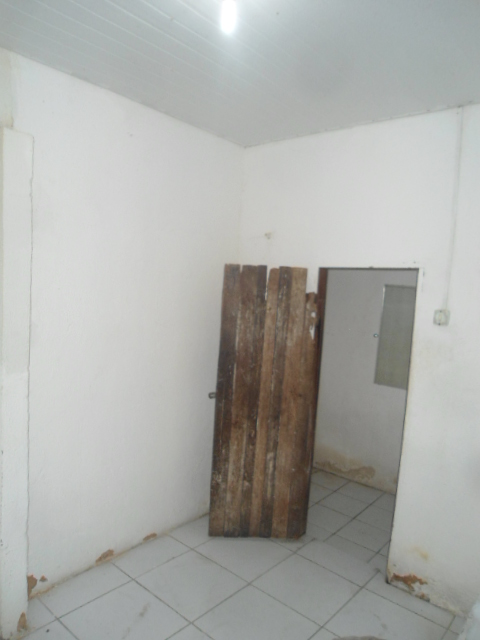 SALA I / WC