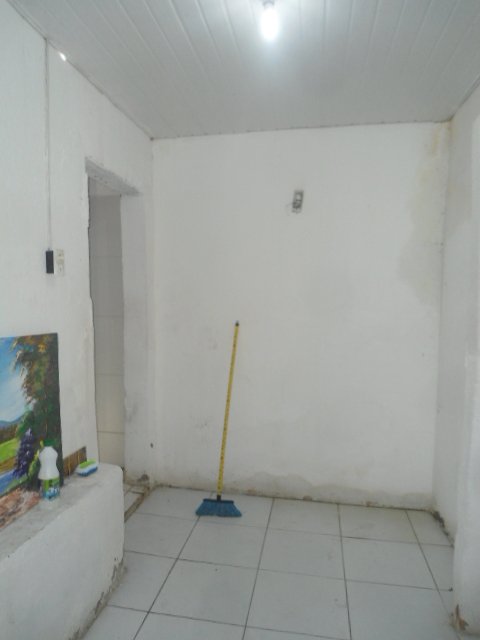 SALA I