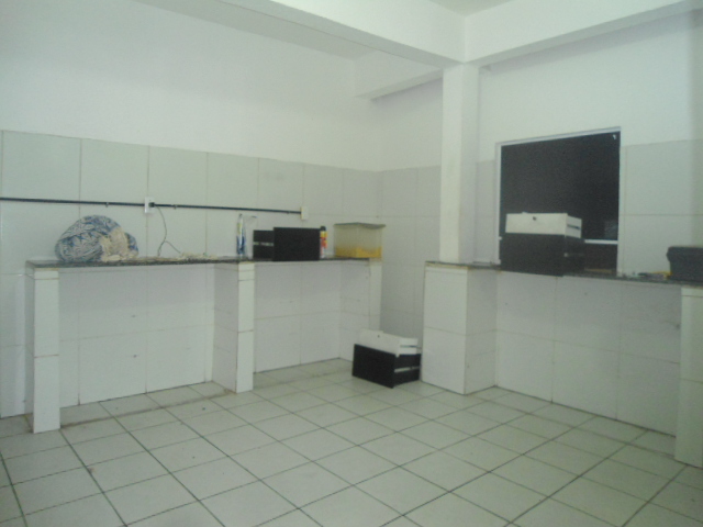 COZINHA II