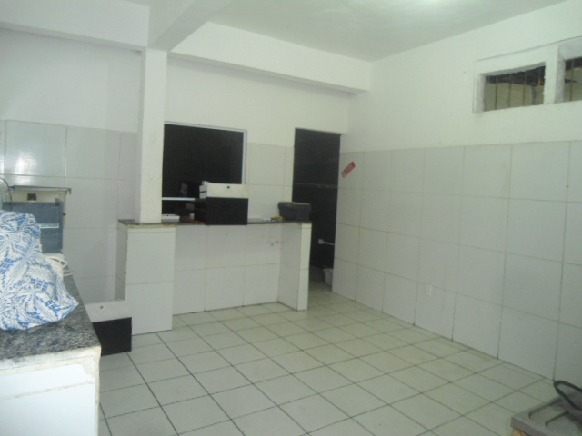 COZINHA II ( &Acirc;NGULO