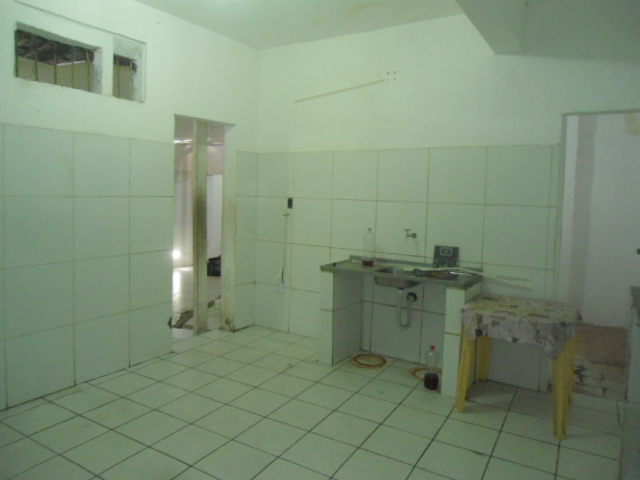COZINHA II ( &Acirc;NGULO