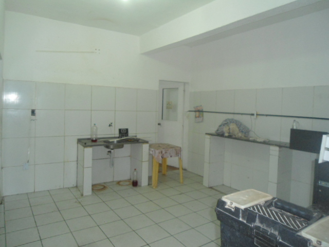 COZINHA II ( &Acirc;NGULO