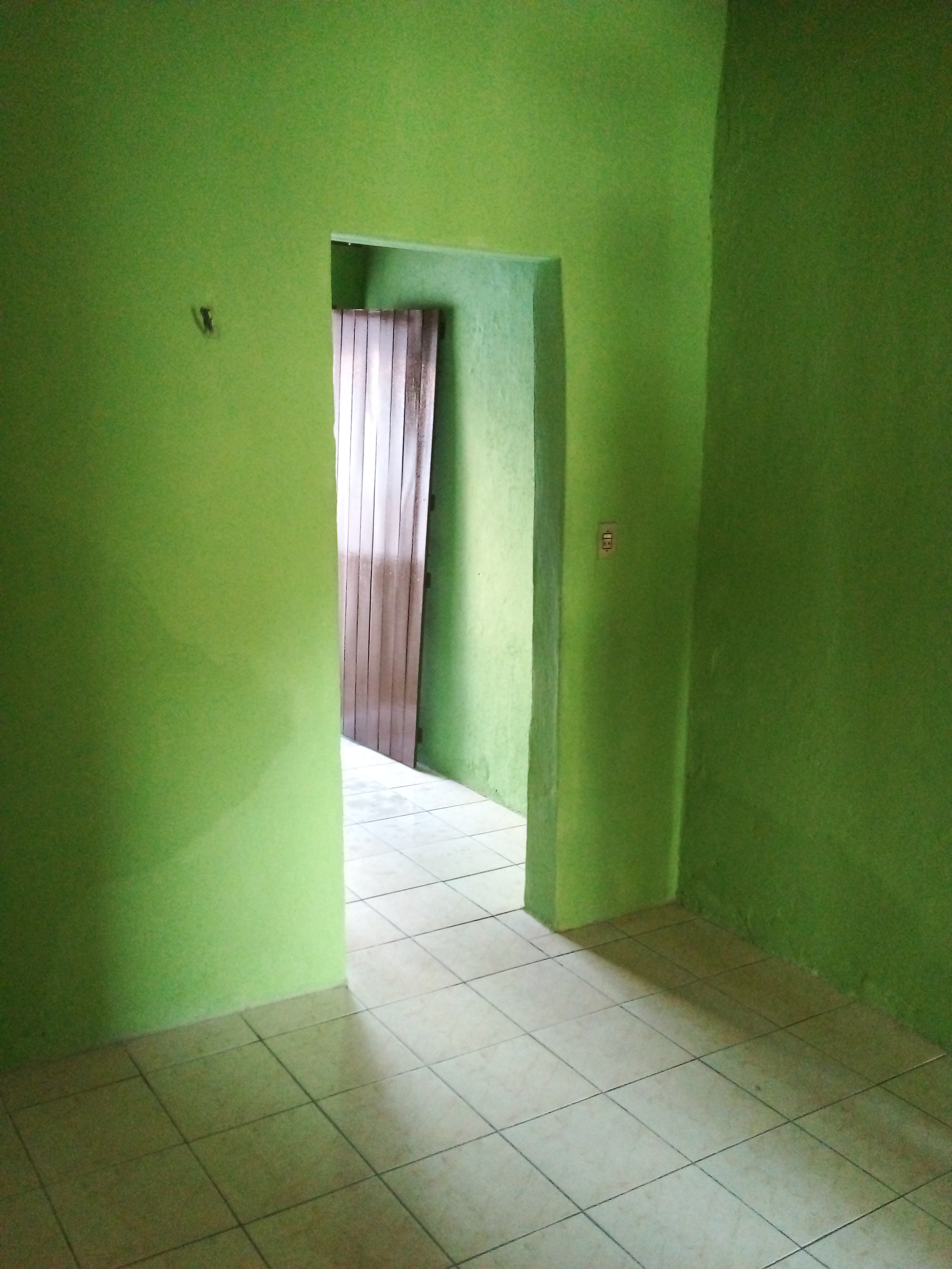 DORMIT&Oacute;RIO ( &Acirc;NGULO