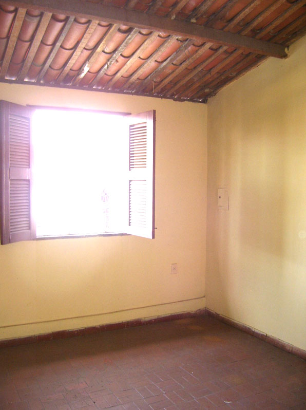 DORMIT&Oacute;RIO