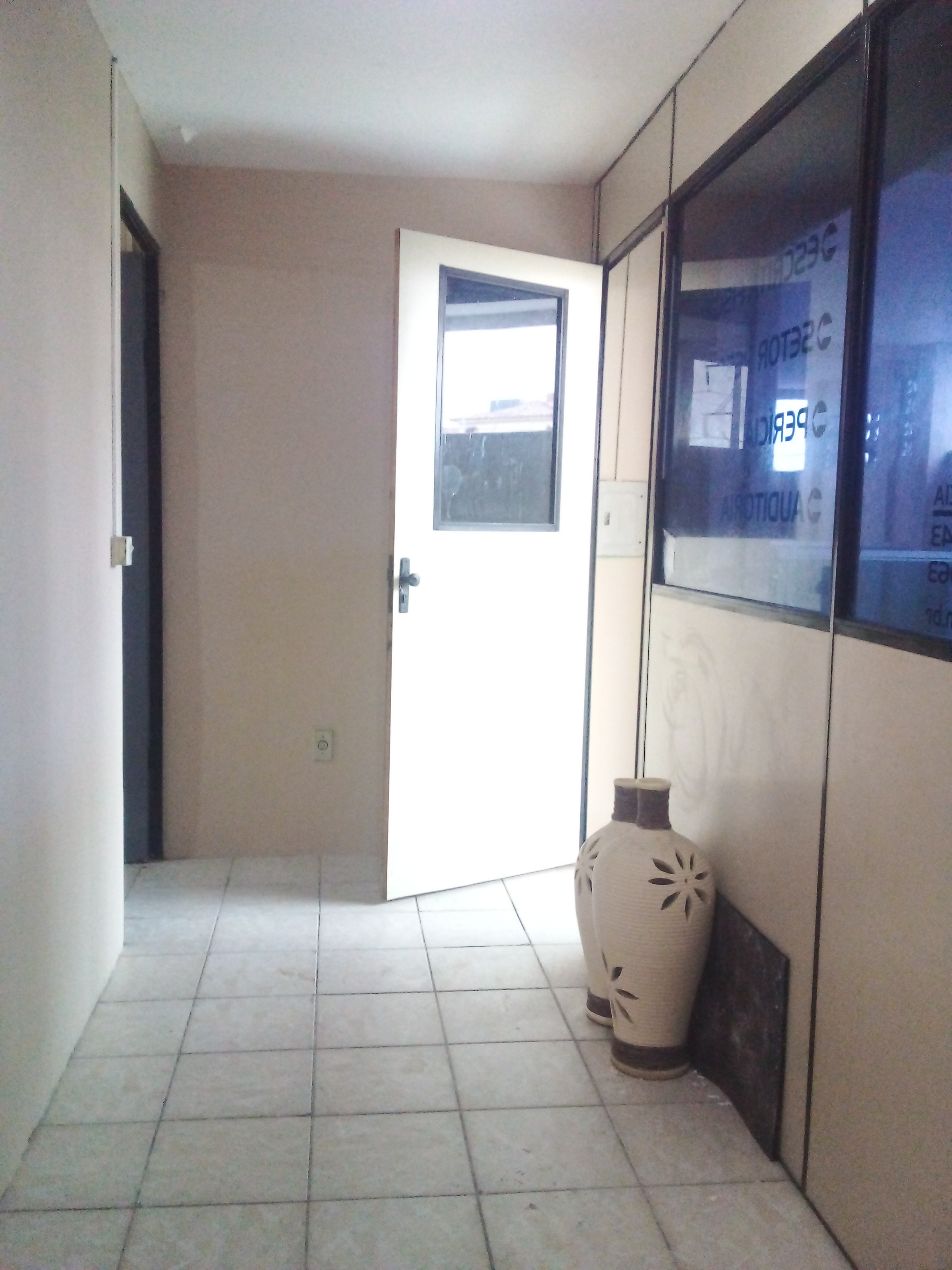 RECEP&Ccedil;&Atilde;O LOJA