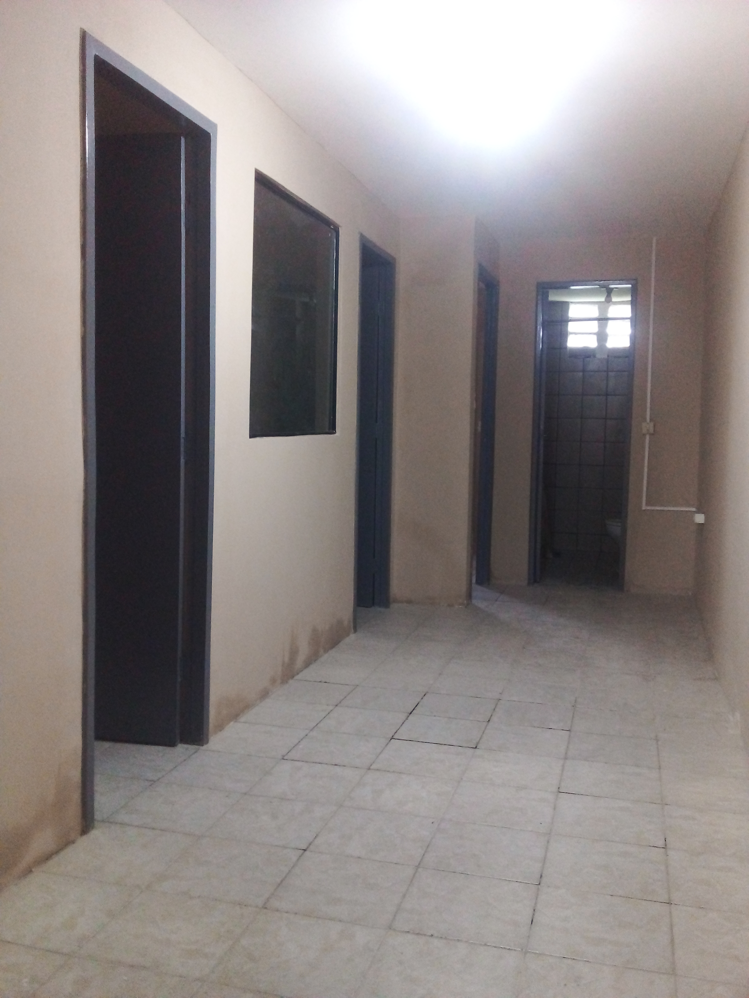 &Aacute;REA DE CIRCULA&Ccedil;&Atilde;O