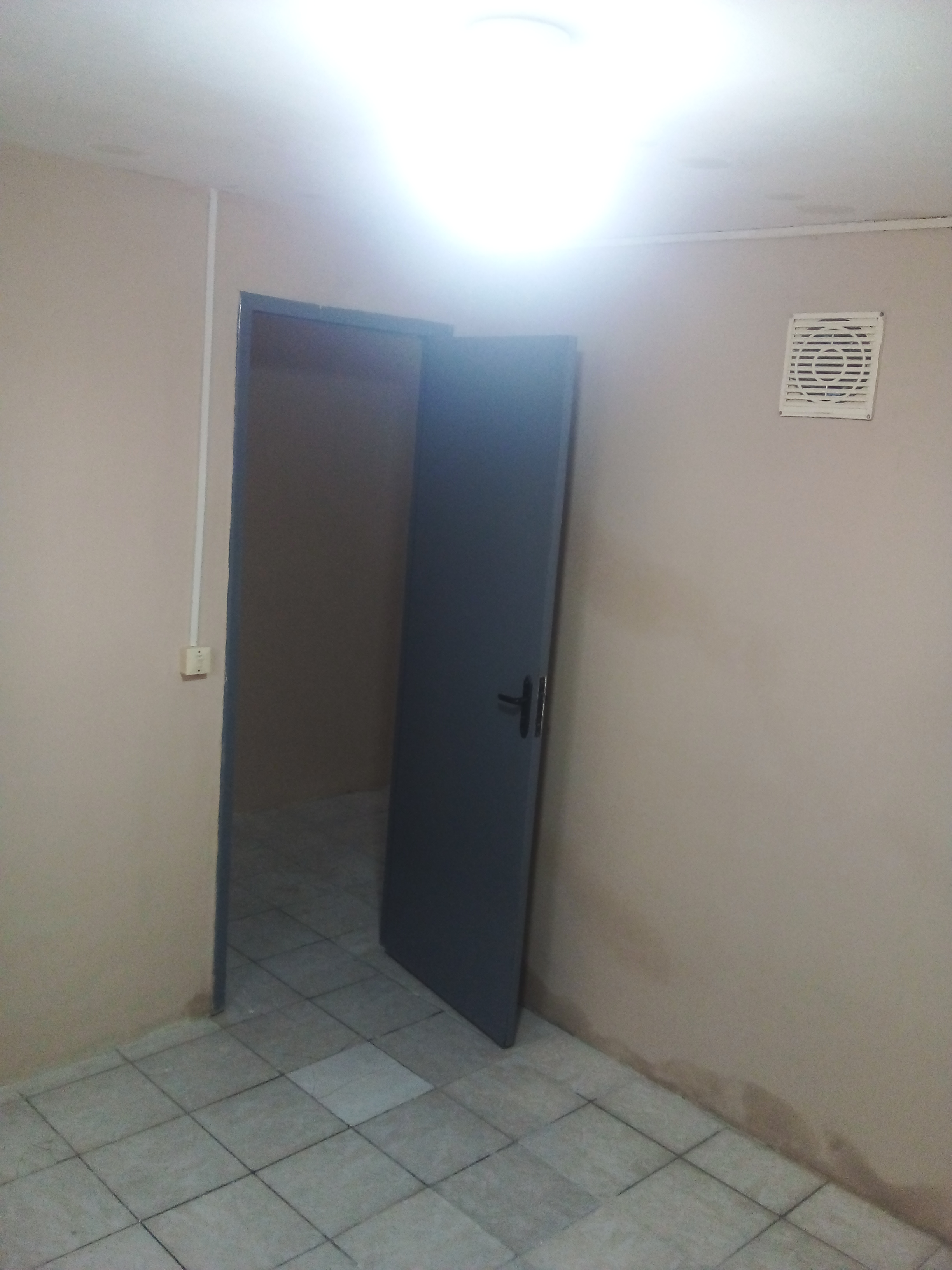 SALA 003 ( &Acirc;NGULO II )