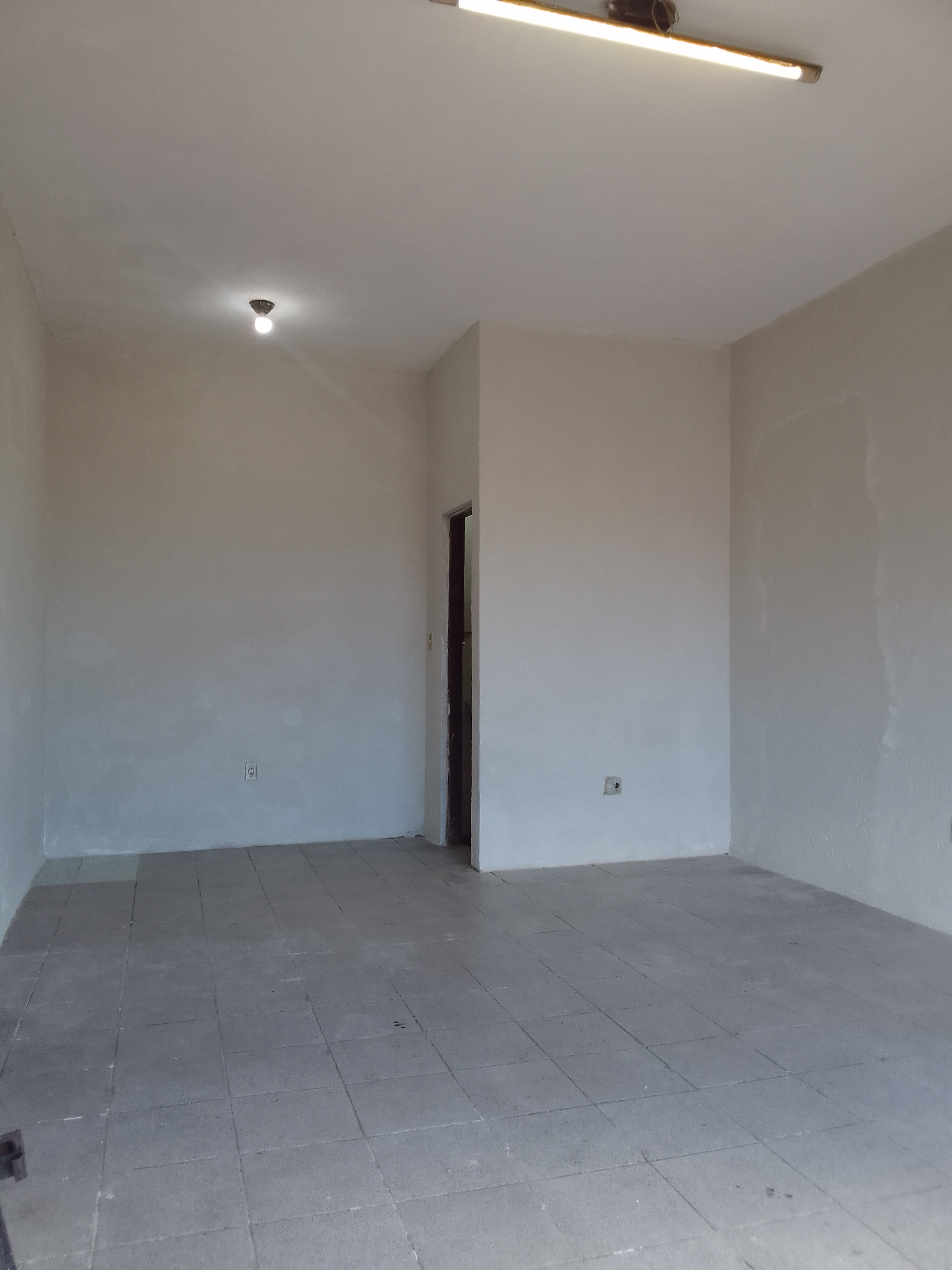 LOJA ( &Acirc;NGULO II )