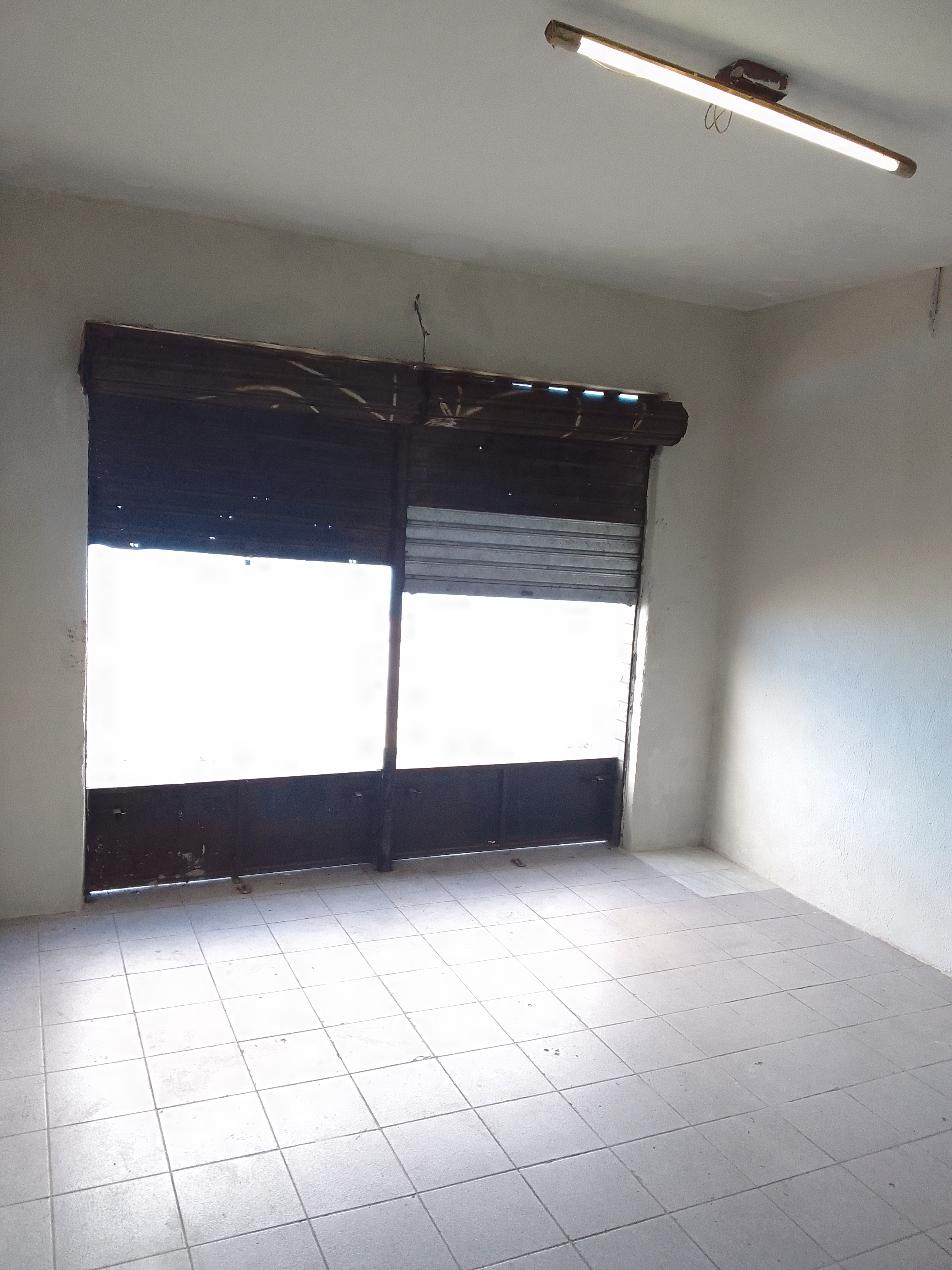 LOJA ( &Acirc;NGULO IV )