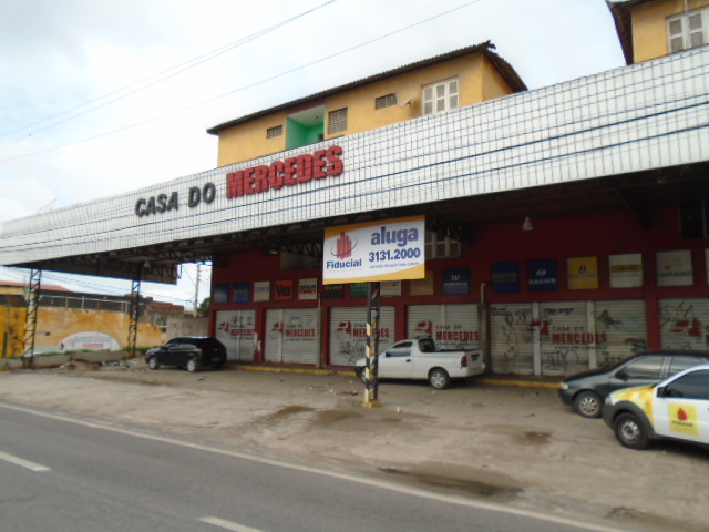 FACHADA OUTRO &Acirc;NGULO