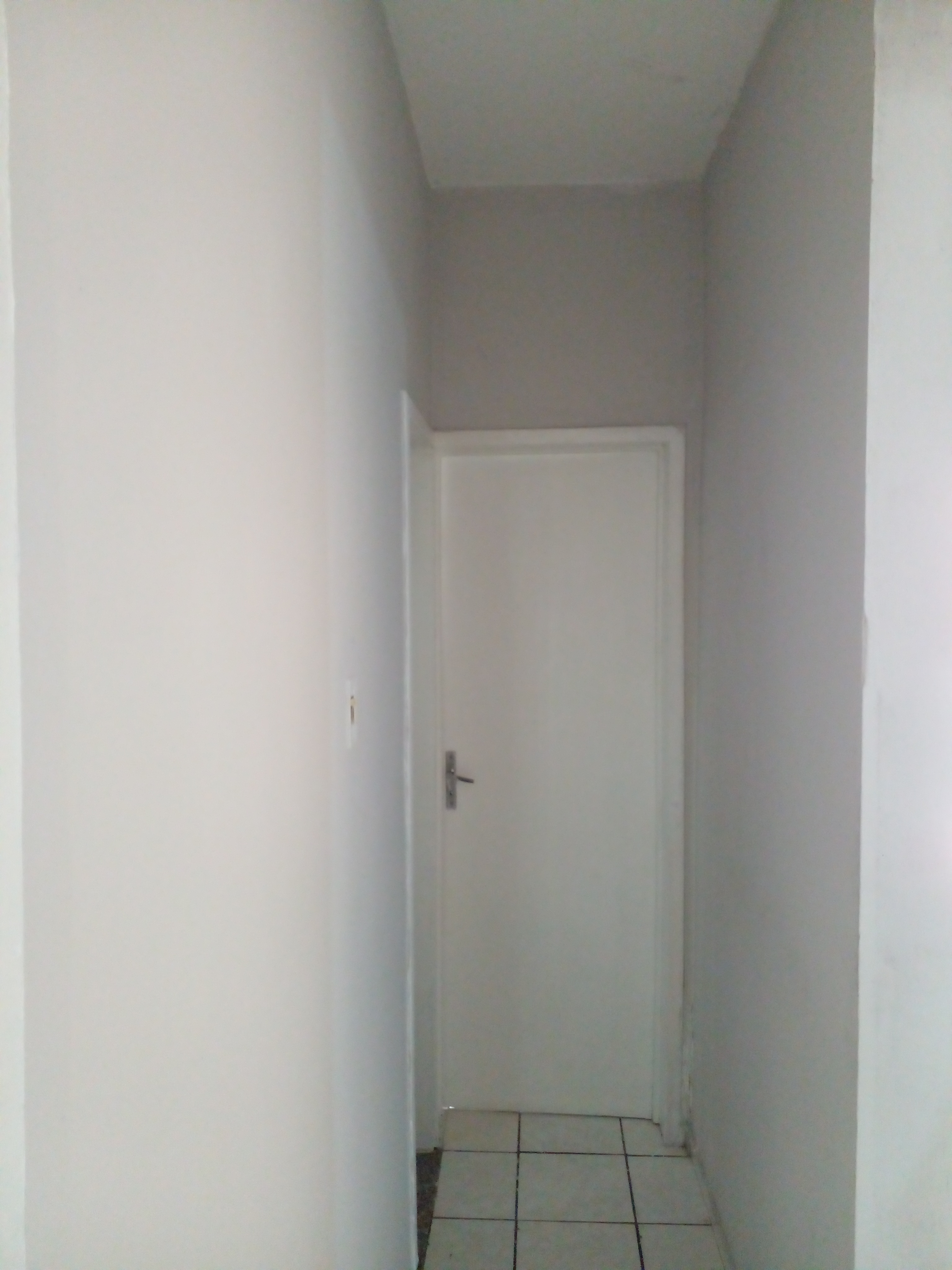 &Aacute;REA DE CIRCULA&Ccedil;&Atilde;O