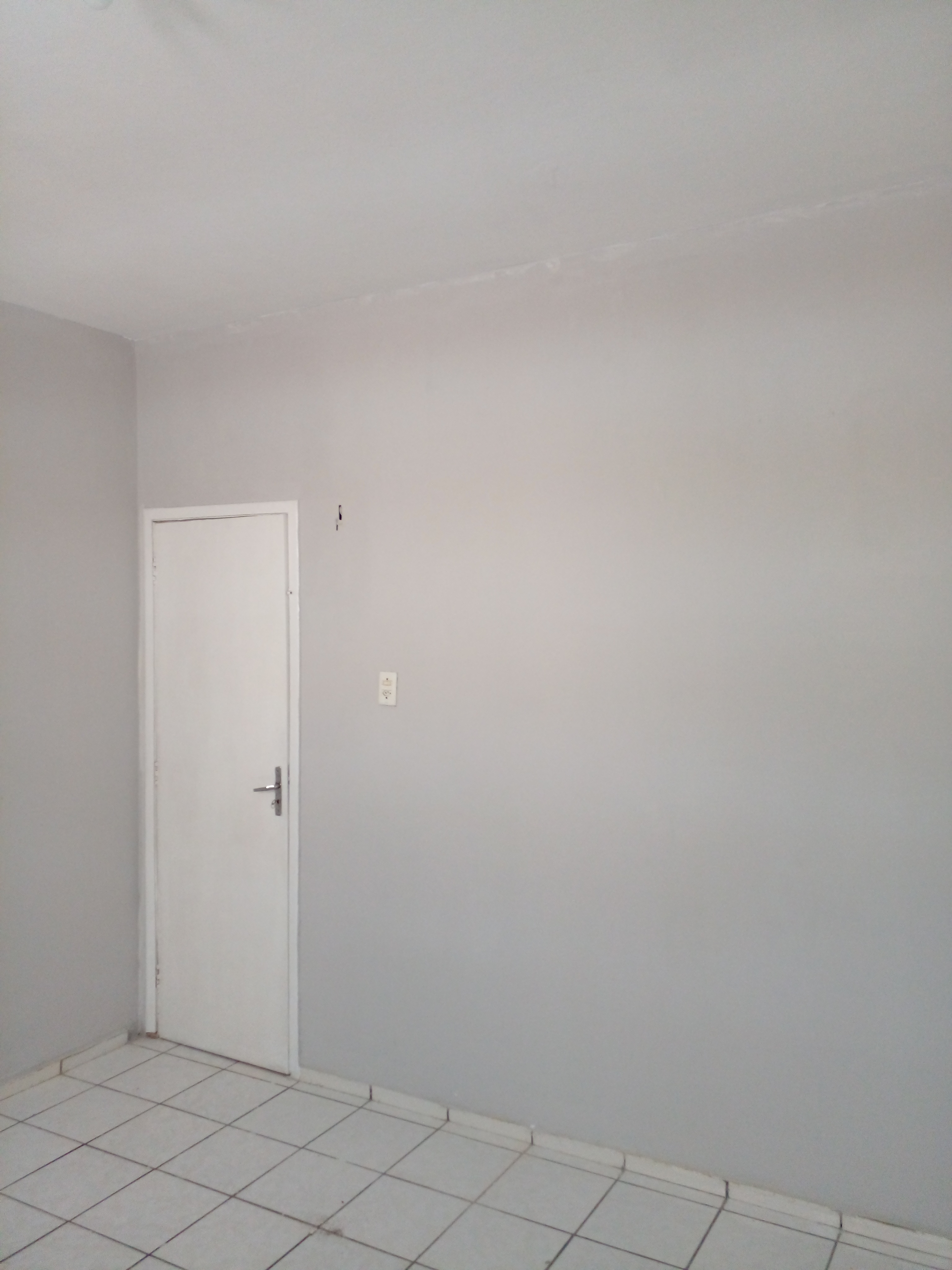 DORMIT&Oacute;RIO I ANGULO II