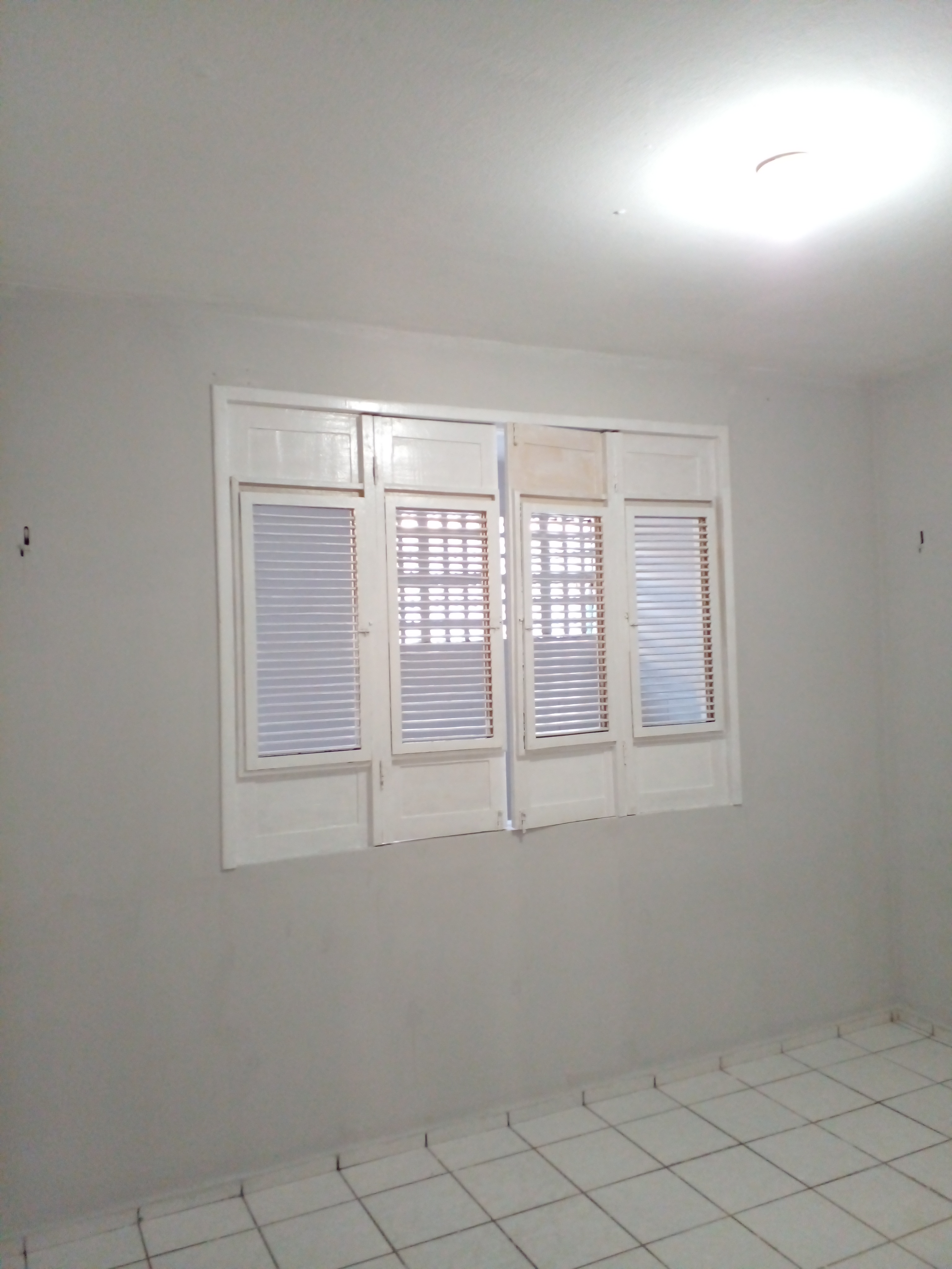 DORMIT&Oacute;RIO II ANGULO I