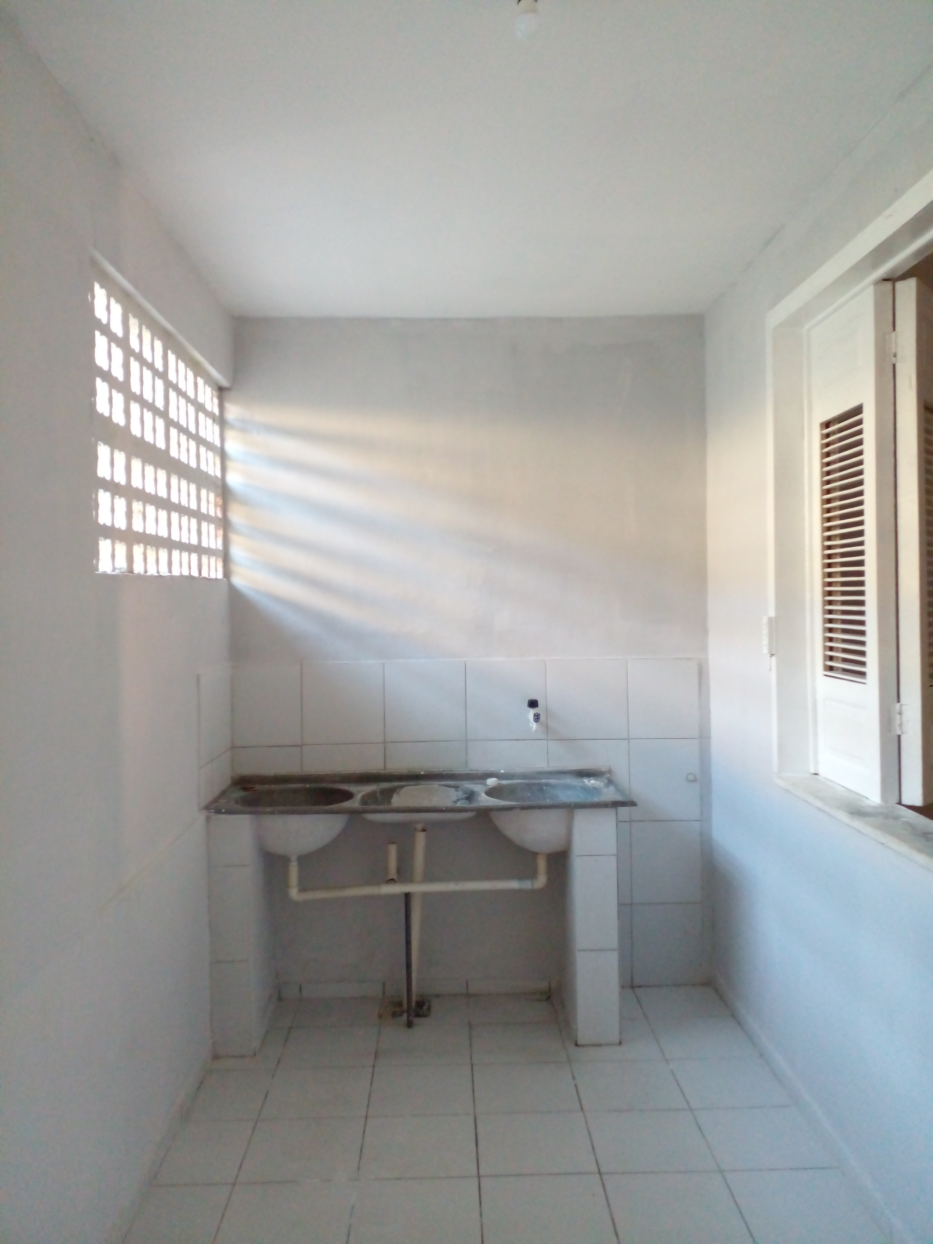 &Aacute;REA DE SERVI&Ccedil;O ANGULO I