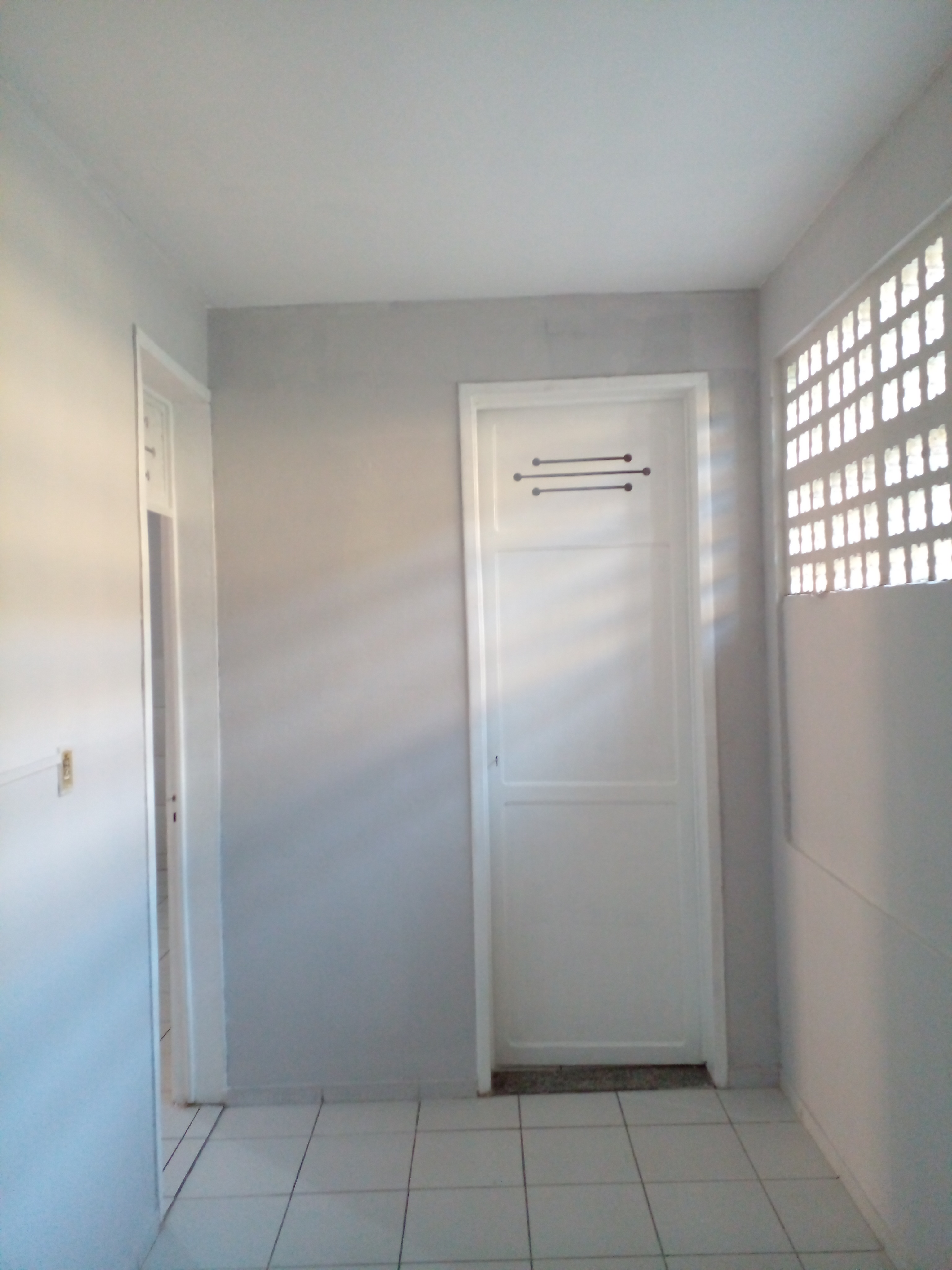 &Aacute;REA DE SERVI&Ccedil;O ANGULO II