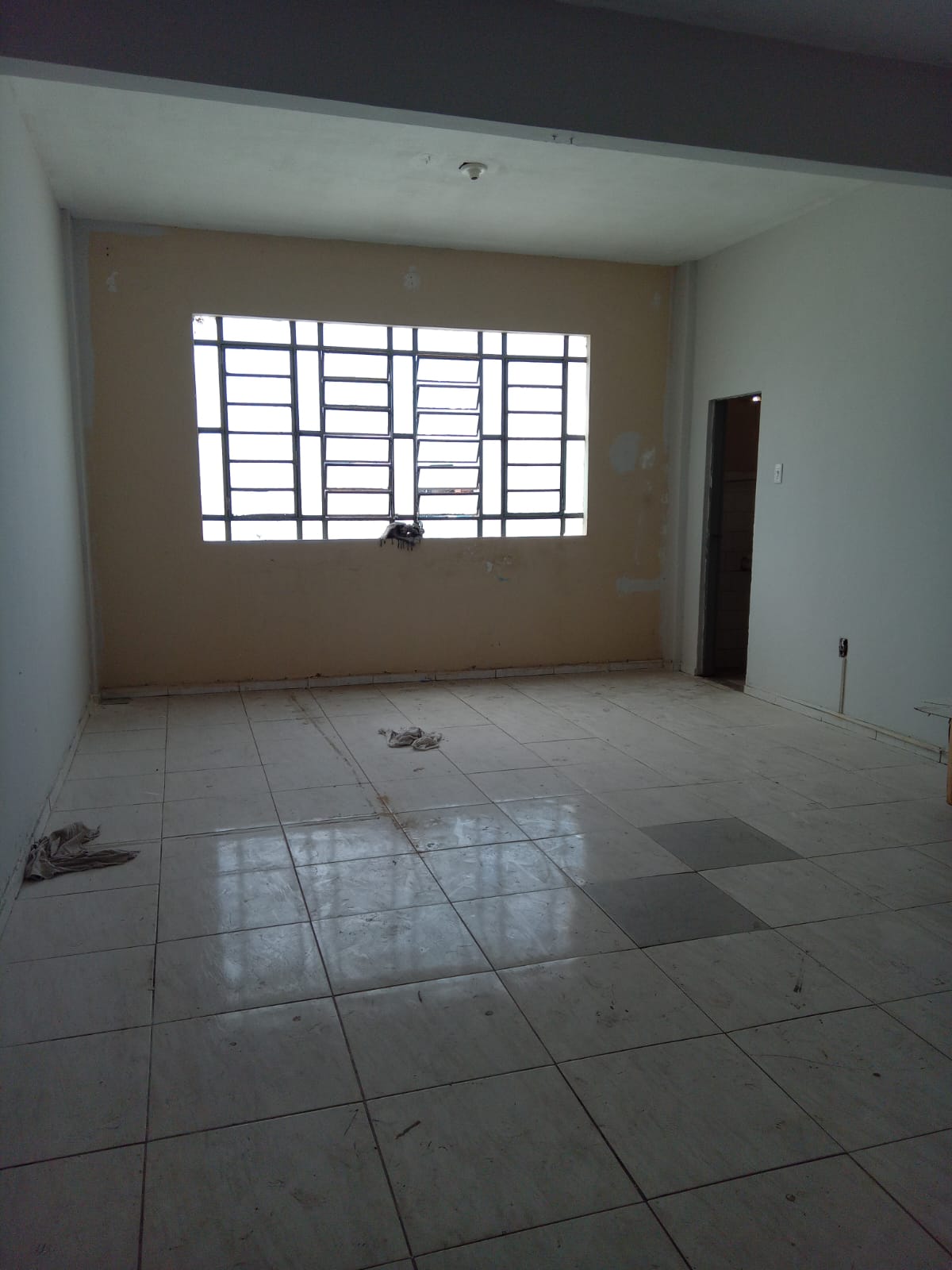 SALA