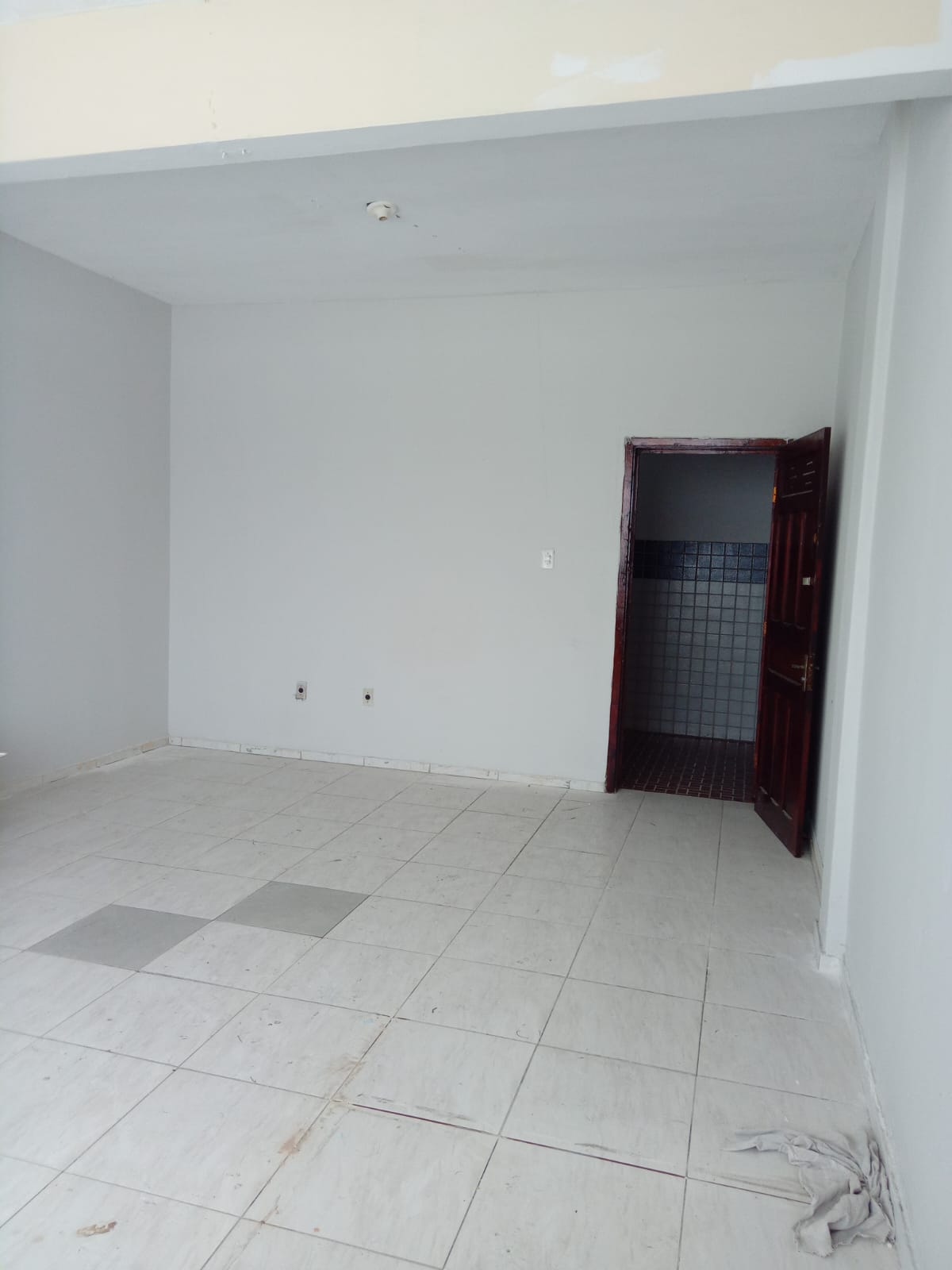 SALA OUTRA VISTA