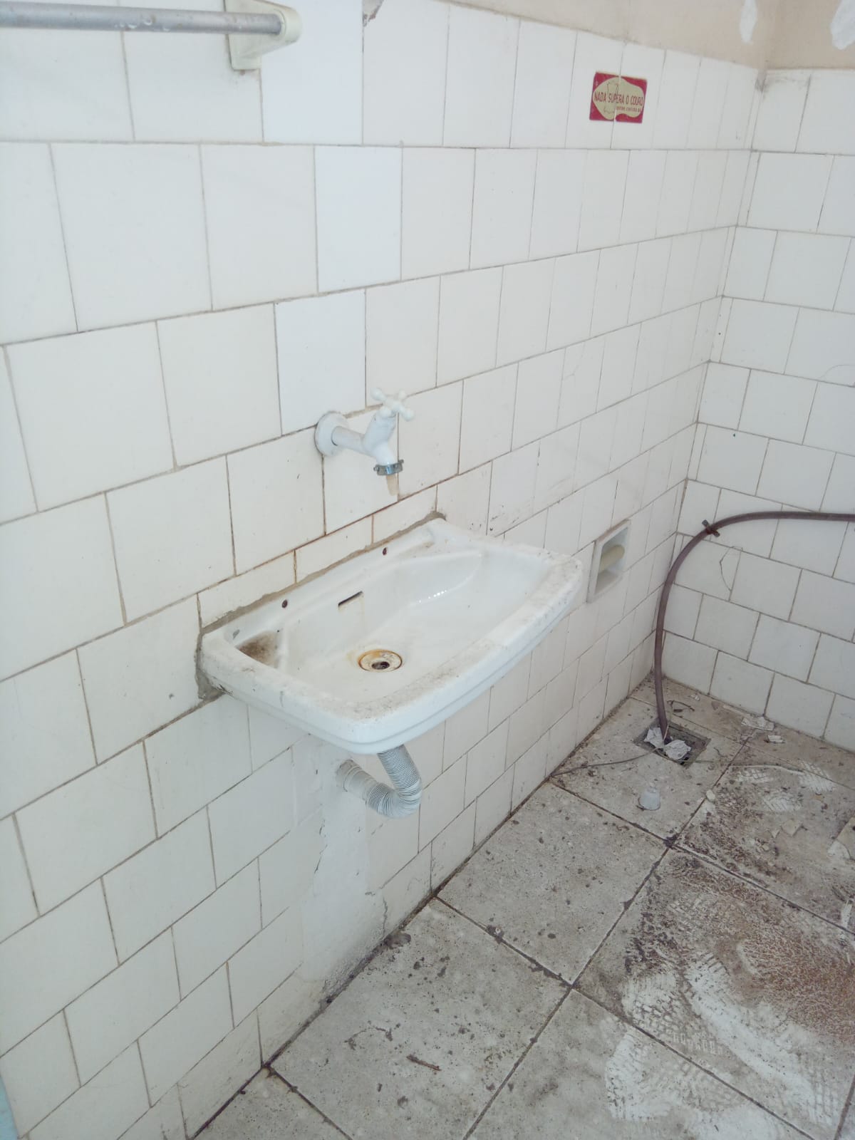 WC SALA