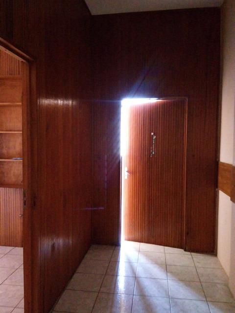 RECEP&Ccedil;&Atilde;O