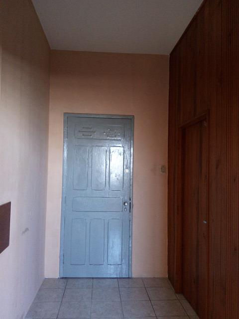 RECEP&Ccedil;&Atilde;O (&Acirc;NGULO II)