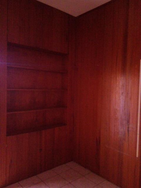 ESCRIT&Oacute;RIO VISTA II