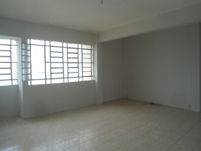 SALA ( &Acirc;NGULO II )