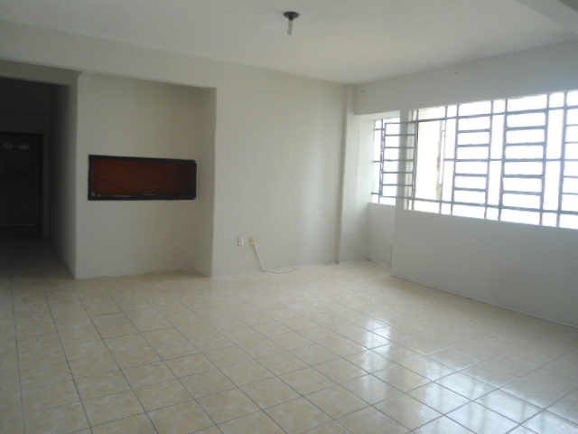 SALA ( &Acirc;NGULO III )