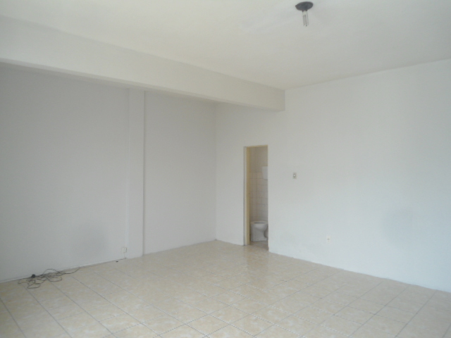 SALA ( &Acirc;NGULO IV )