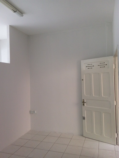 SALA VISTA INTERNA (&Acirc;NGULO II)