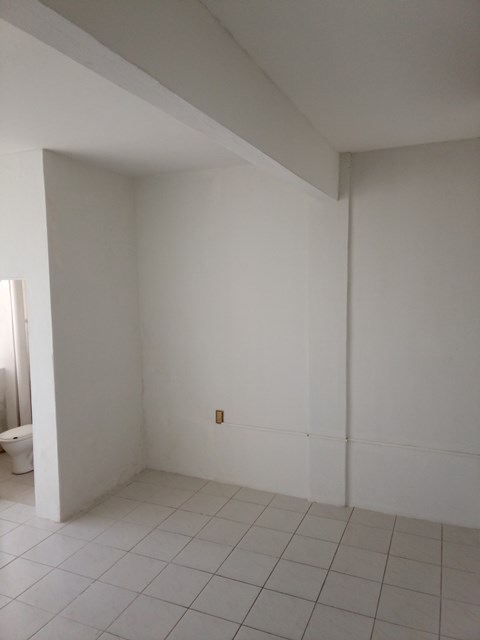 SALA VISTA INTERNA II