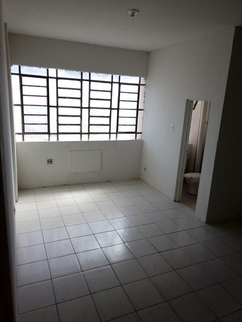 SALA VISTA INTERNA II (&Acirc;GULO II)