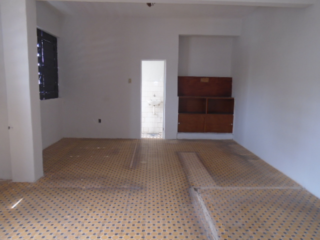 SALA ( &Acirc;NGULO III )