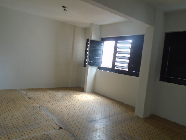 SALA ( &Acirc;NGULO IV )