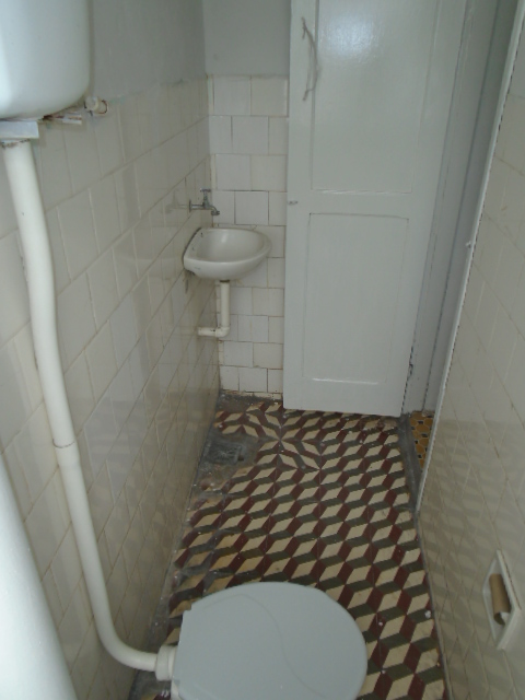 WC ( &Acirc;NGULO II )