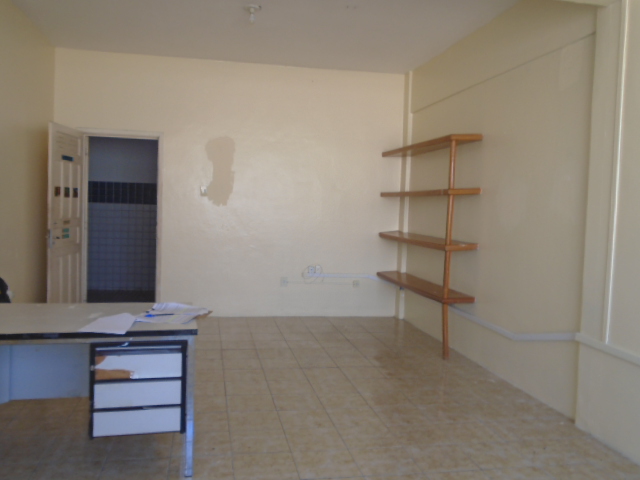 SALA ( &Acirc;NGULO II )