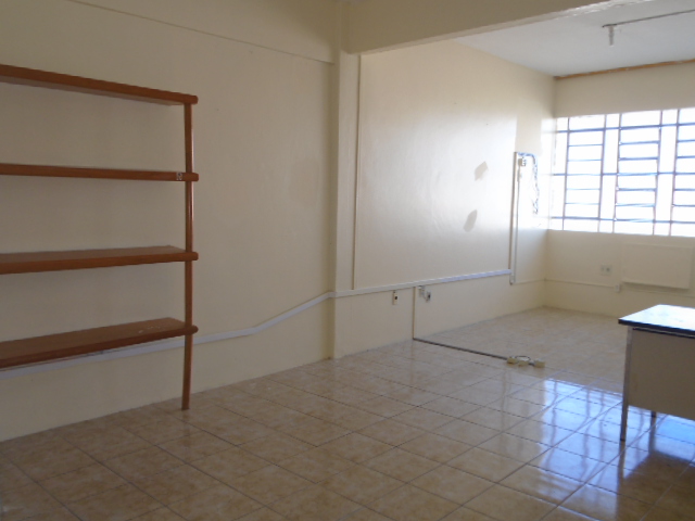 SALA ( &Acirc;NGULO III )