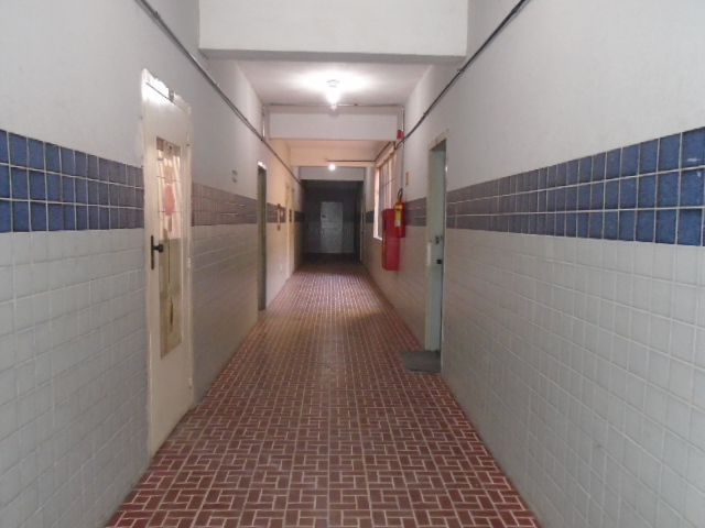 &Aacute;REA DE CIRCULA&Ccedil;&Atilde;O