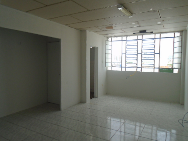 SALA ( &Acirc;NGULO II )