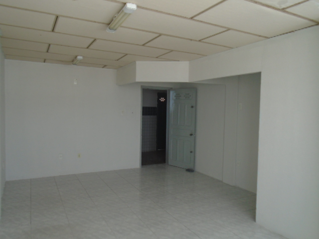 SALA ( &Acirc;NGULO IV )