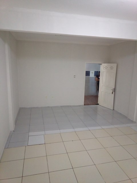 SALA VISTA INTERNA (&Acirc;NGULO II)