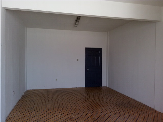 SALA (&Atilde;NGULO II)