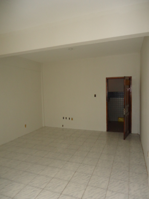 SALA (&Acirc;NGULO II)