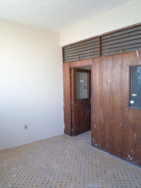 AMBIENTE II ANGULO II